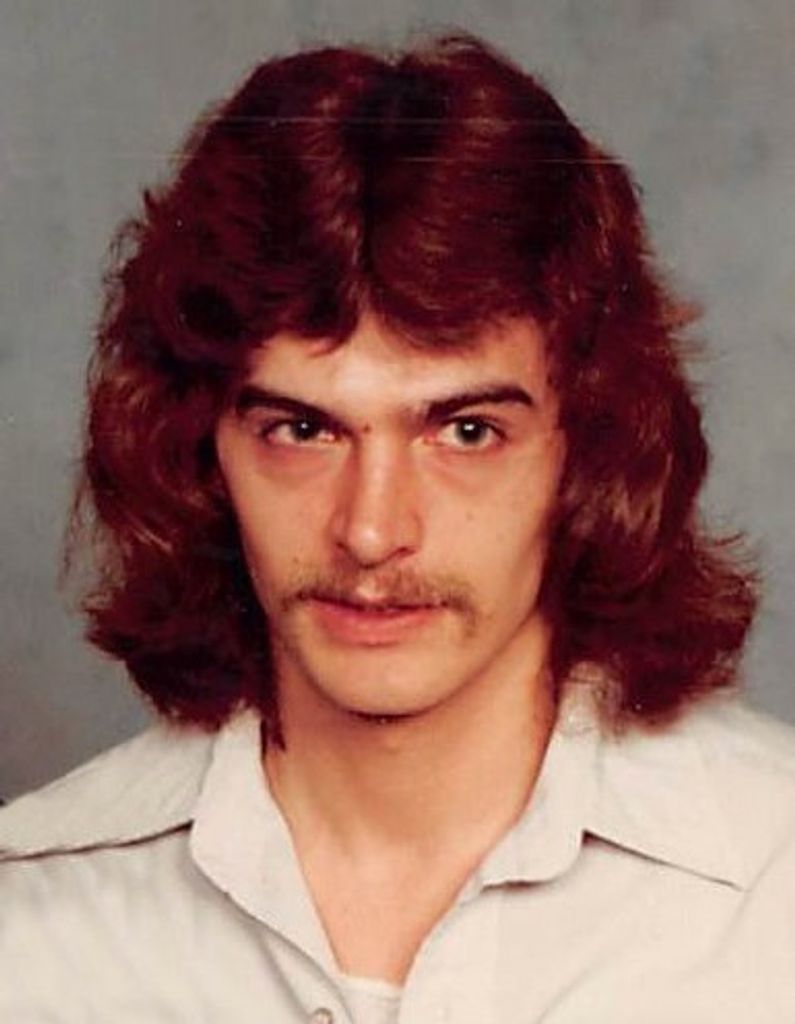 Daniel W. Kirkendall