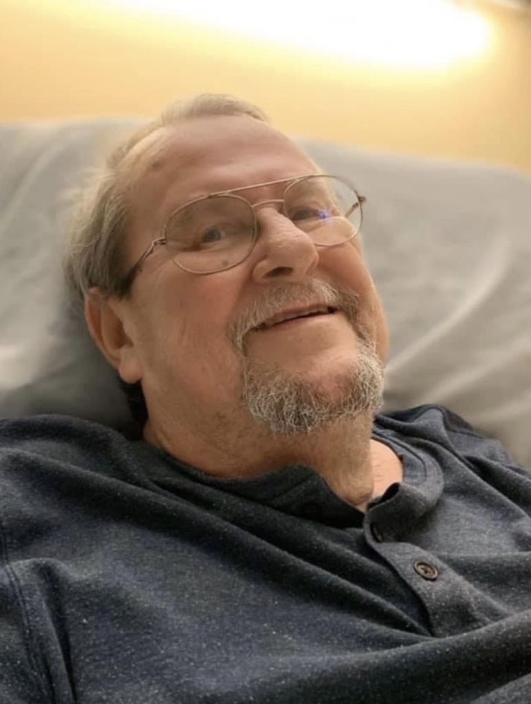Robert T. Newkirk Jr. Profile Photo