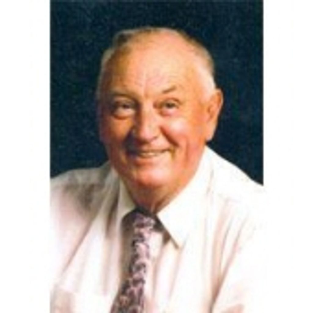 James Montgomery