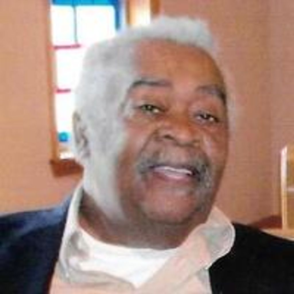 Nathaniel Kizer