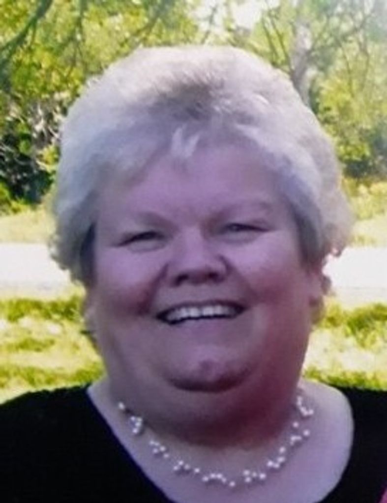 Janice Osswald