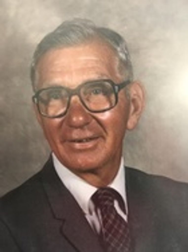 Richard John Szaroletta