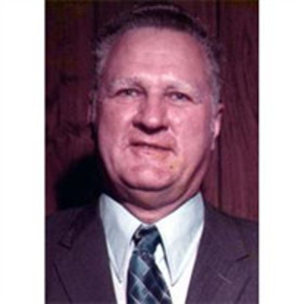 Earnest Kiraly