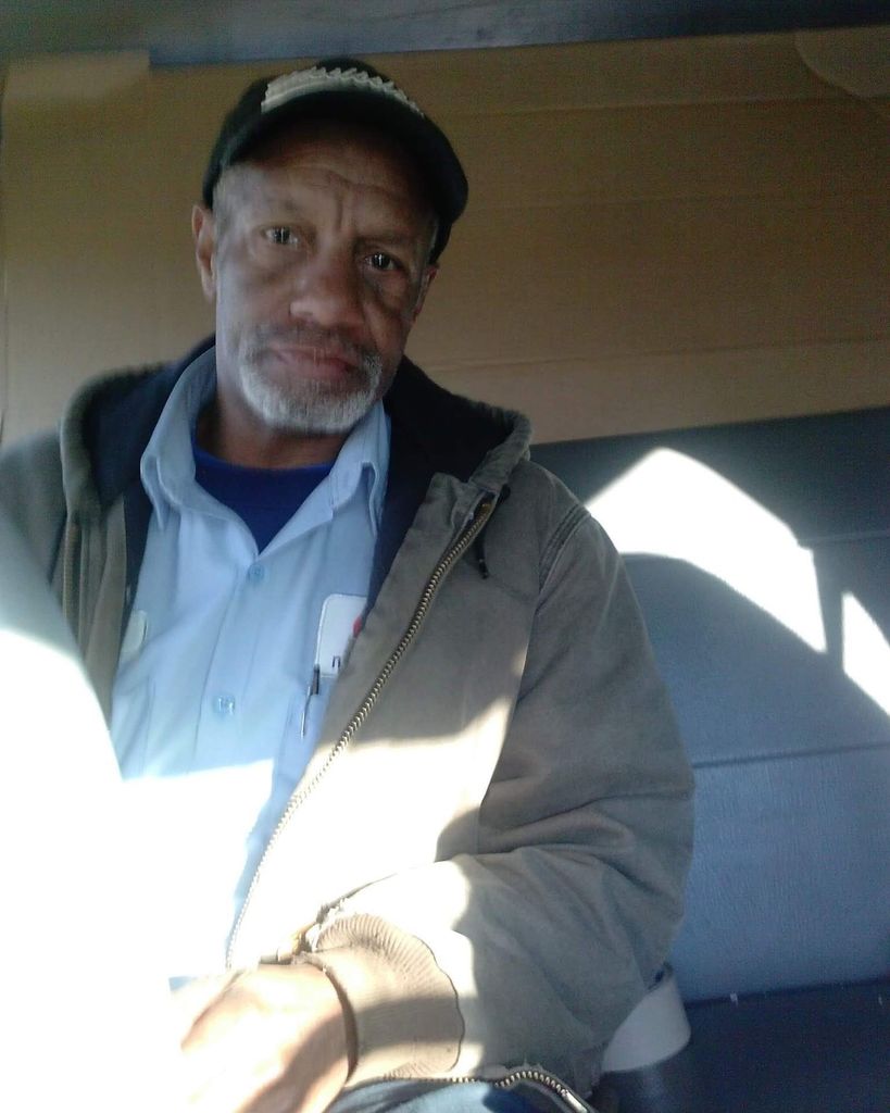 Howard Cook Jr