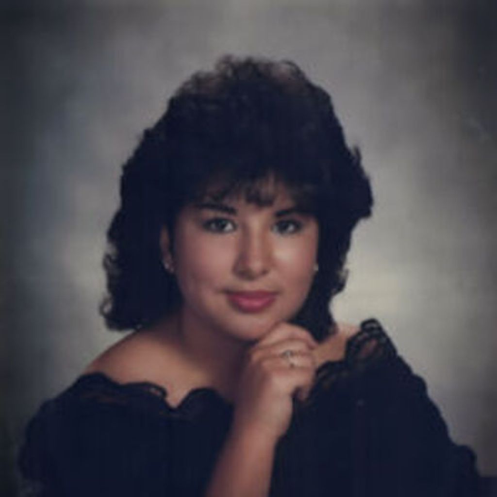 Theresa (Yeargain) Valdez Profile Photo