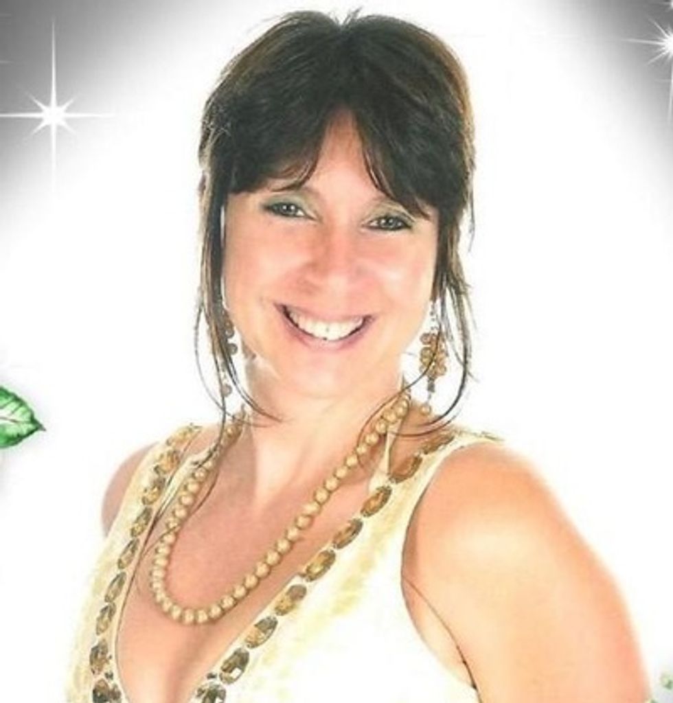 Kathy J. Vieu