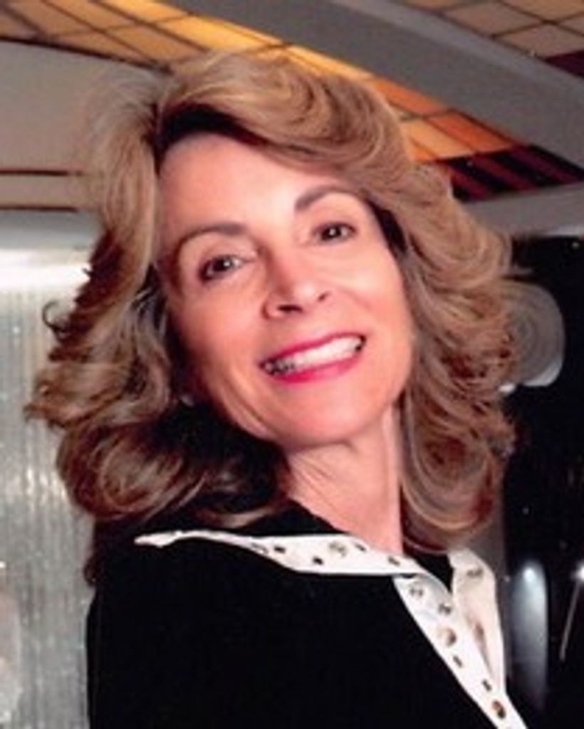 Sheri Borax
