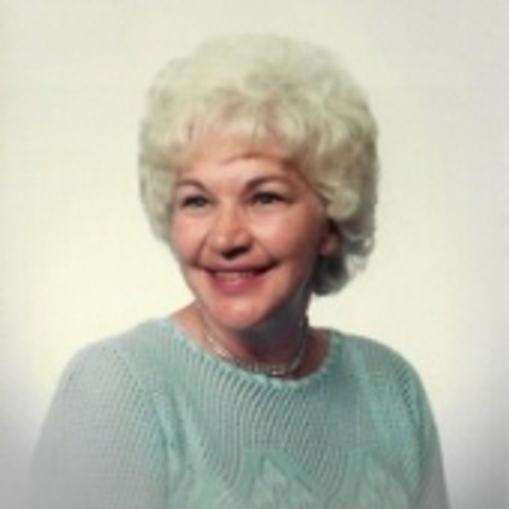 Shirley R. Dawes Profile Photo