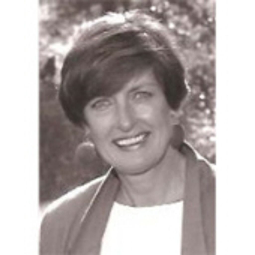 Janice Lucile Thimgan Parker Profile Photo