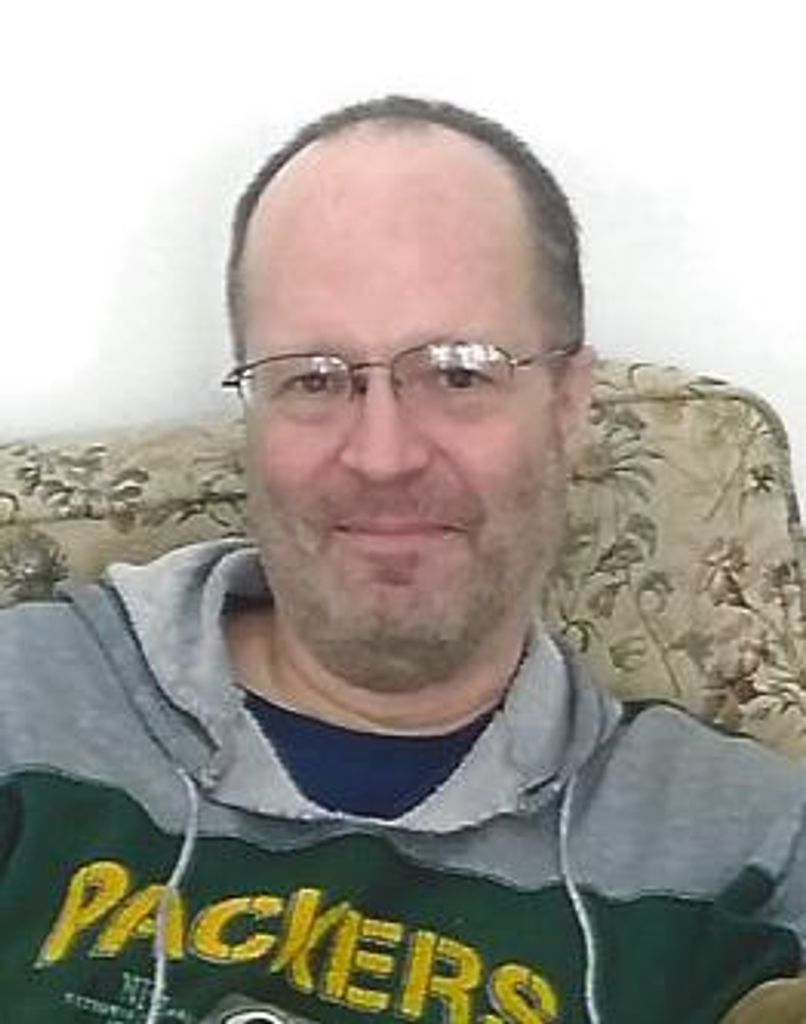 David P. Williams Profile Photo