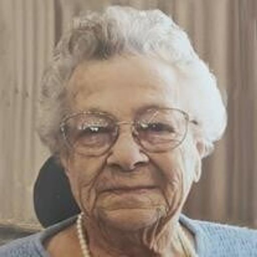 Betty Walter-Sievers Profile Photo