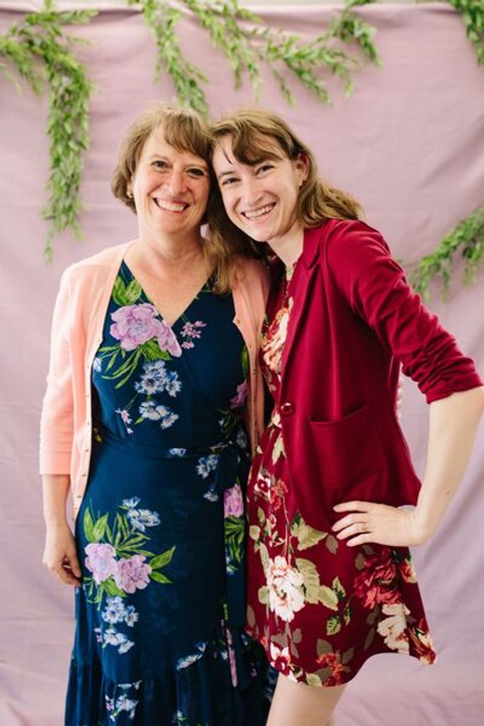 Dr. Susan Ellen Dunn Duncan Ph.D. Profile Photo
