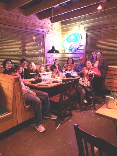 Everett Douglas Taulbee photo gallery thumbnail 137 of 154