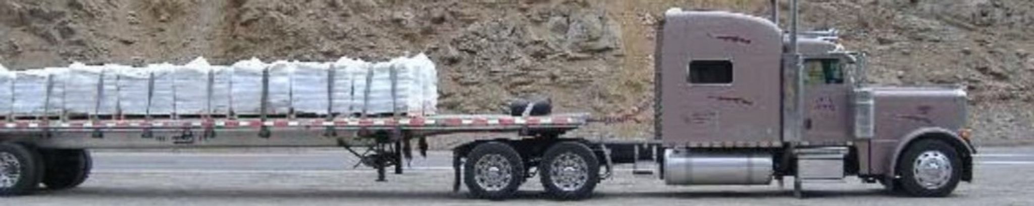 Cover for Wayne Kerry Turner's Obituary