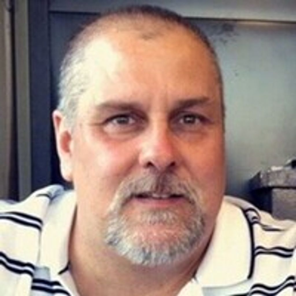 John P Coleman Profile Photo