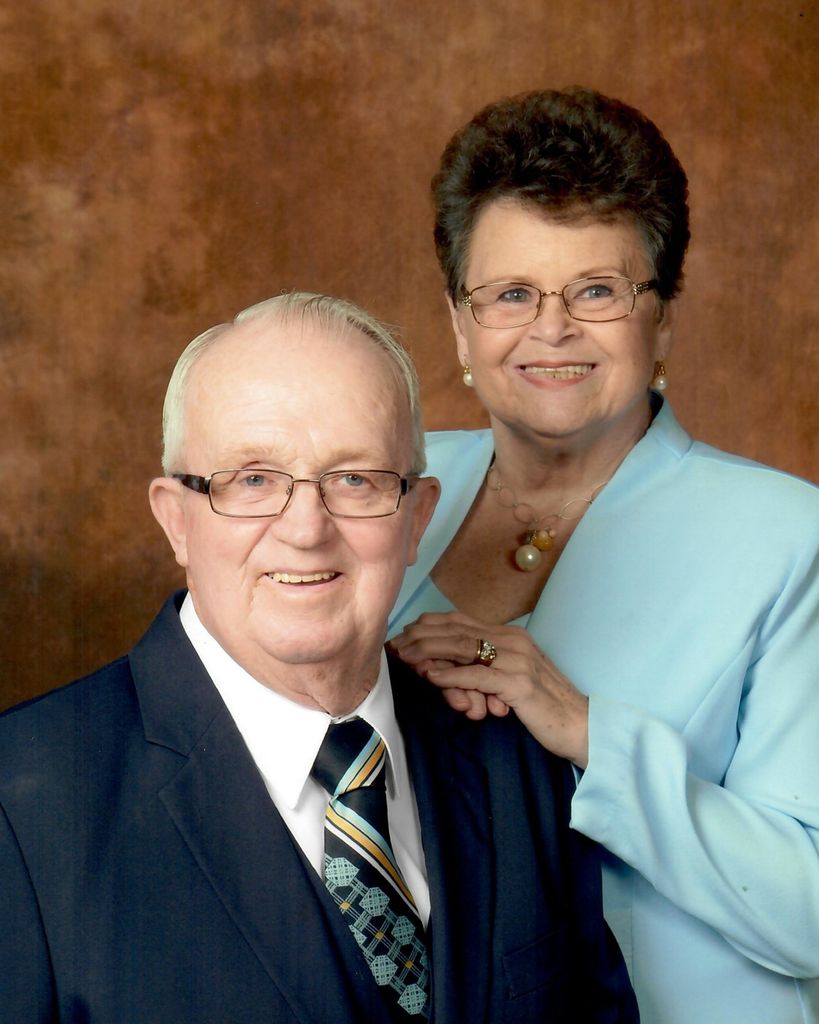 Linda L. Smith Profile Photo