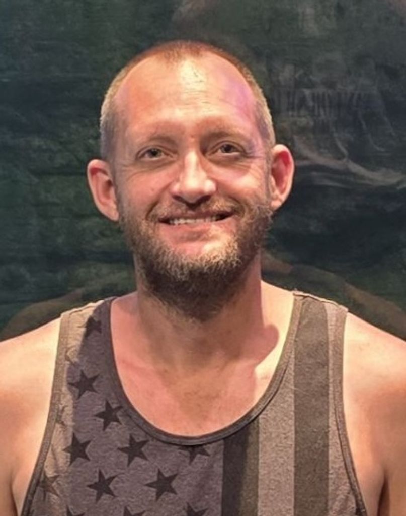 Joseph J. Bottor, Iii