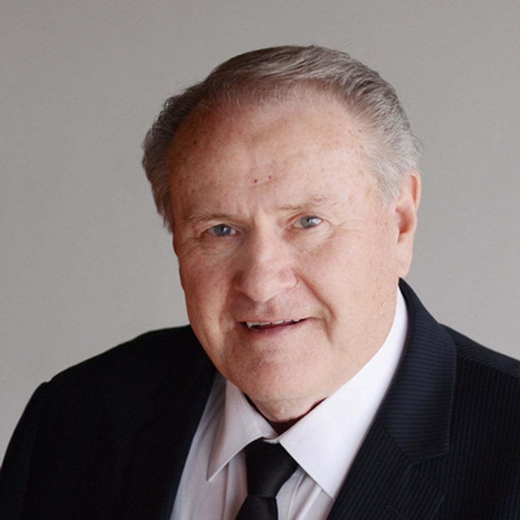 Wallace Duane Cummings Profile Photo