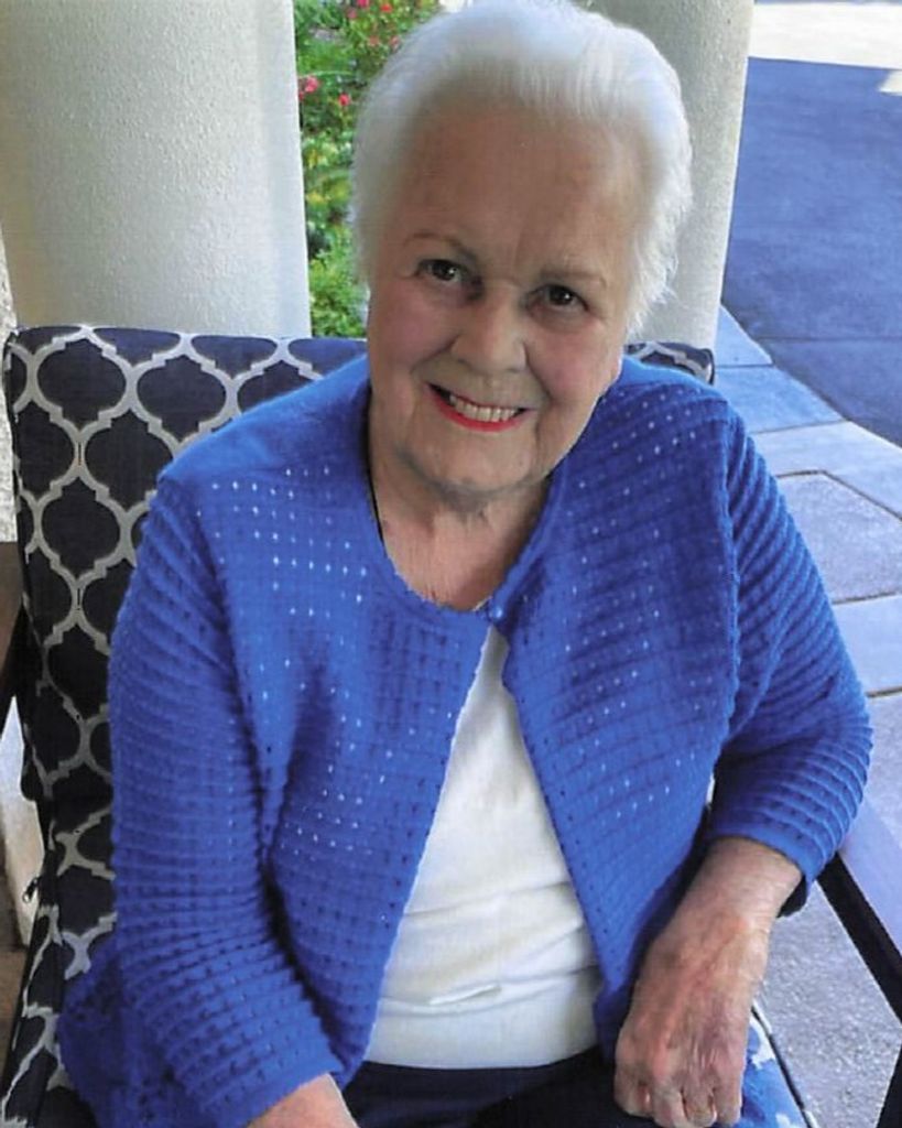 Joy P. McDonnell Profile Photo