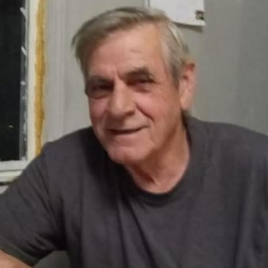 Danny Gene Linhart Sr. Profile Photo