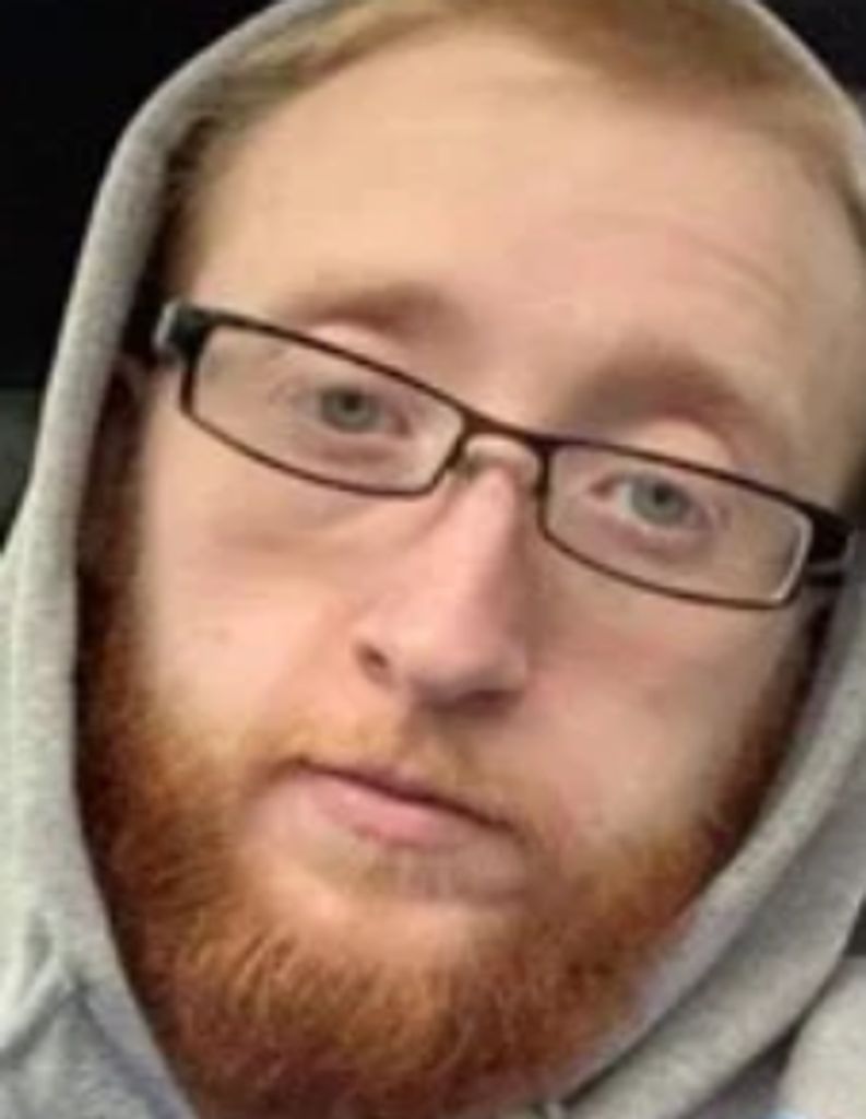 Matthew Bowman Profile Photo