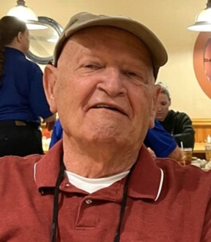 William Thomas Davidson