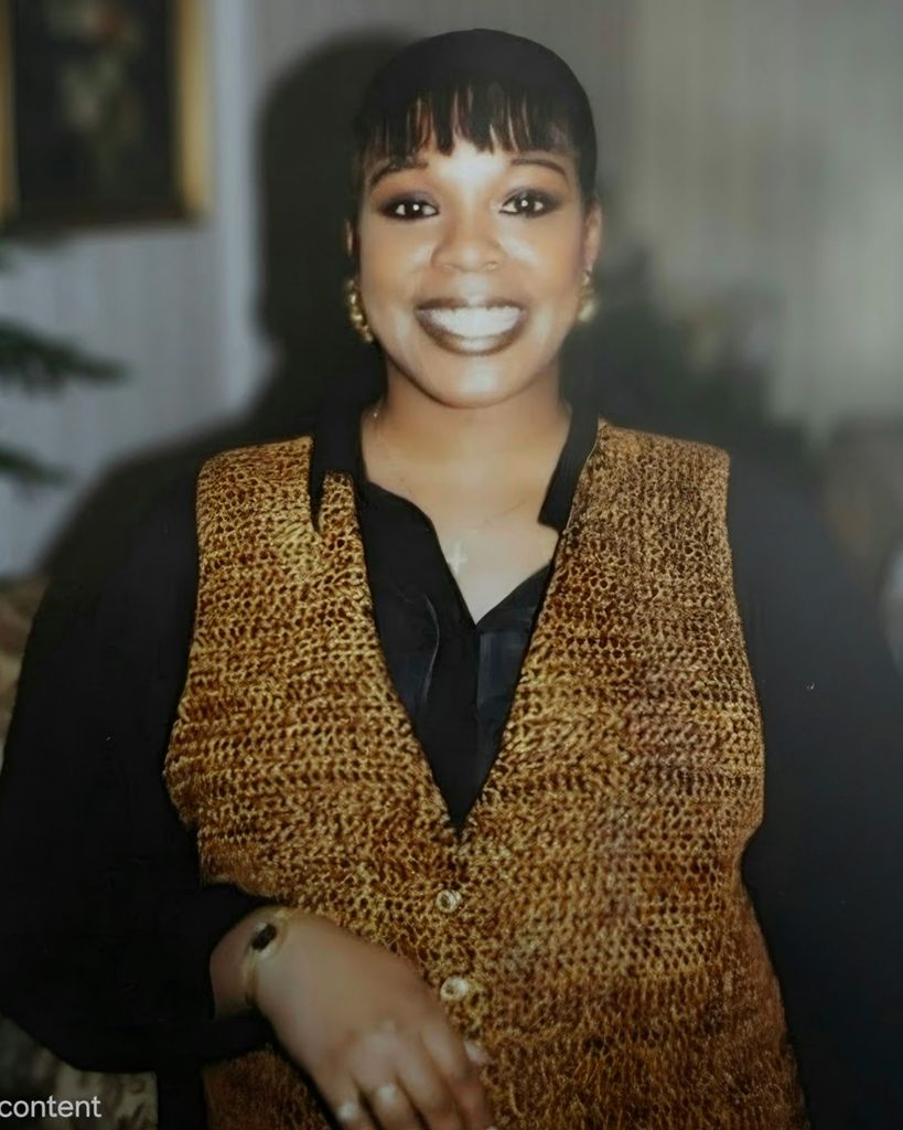 Genia Lolita Timmons Profile Photo