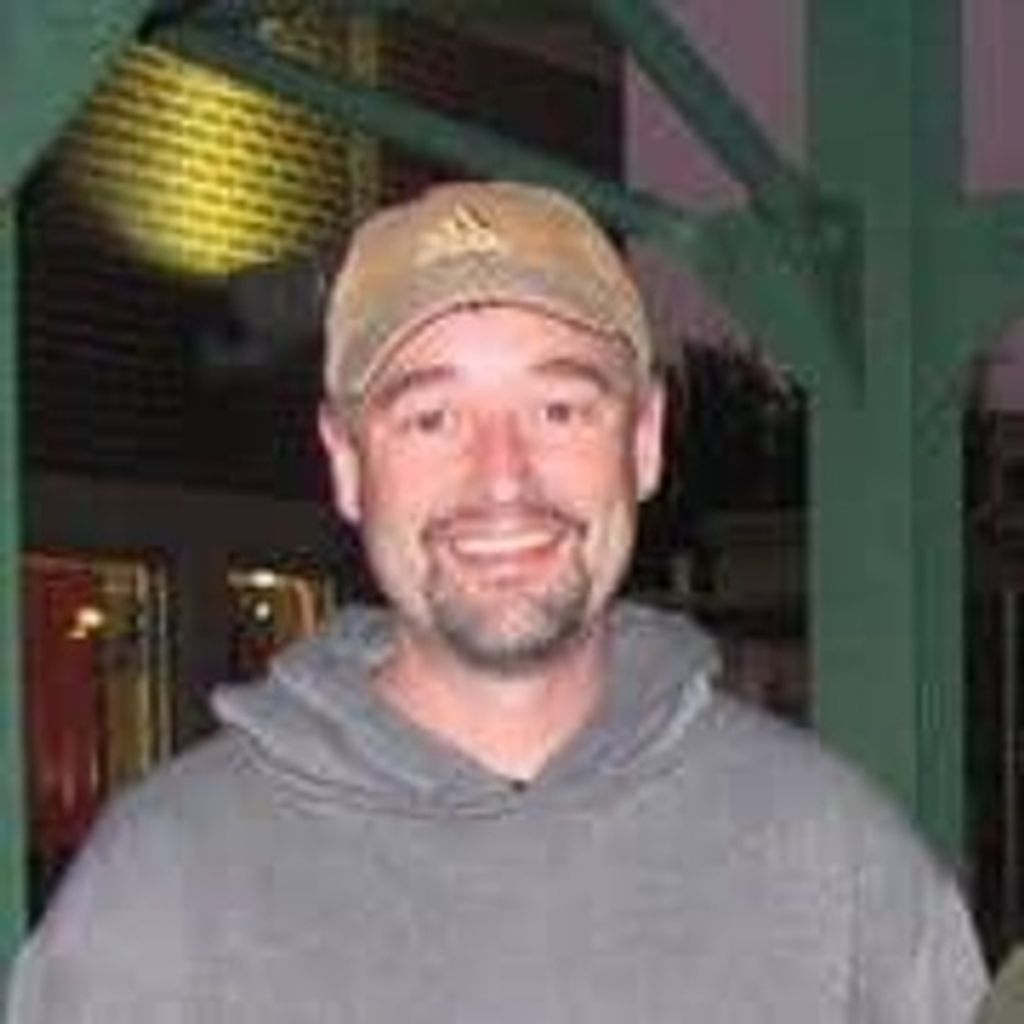 Brendon Michael Kelly