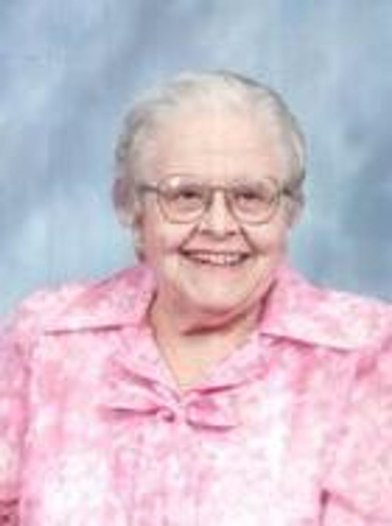 Fern D. Andes