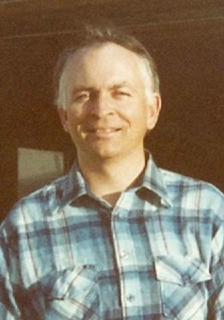 Jerry Gunter