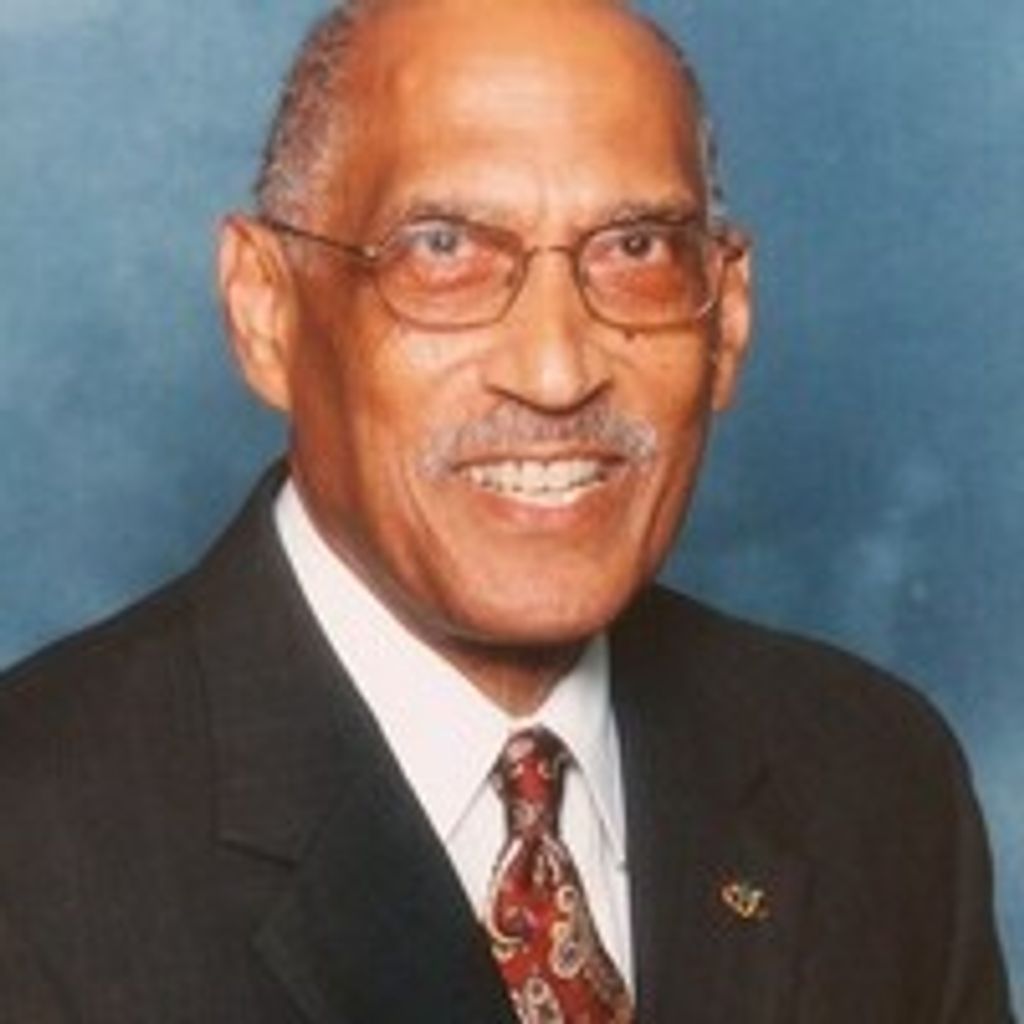 Emerson L. Shelton