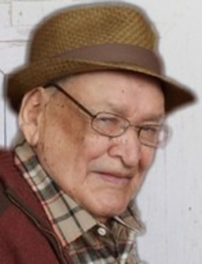 Gustavo Lujan