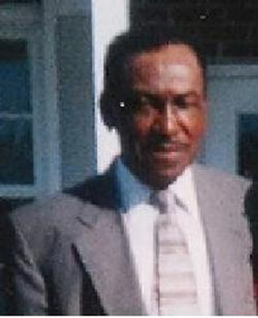 Willie Zimmerman, Jr. Profile Photo