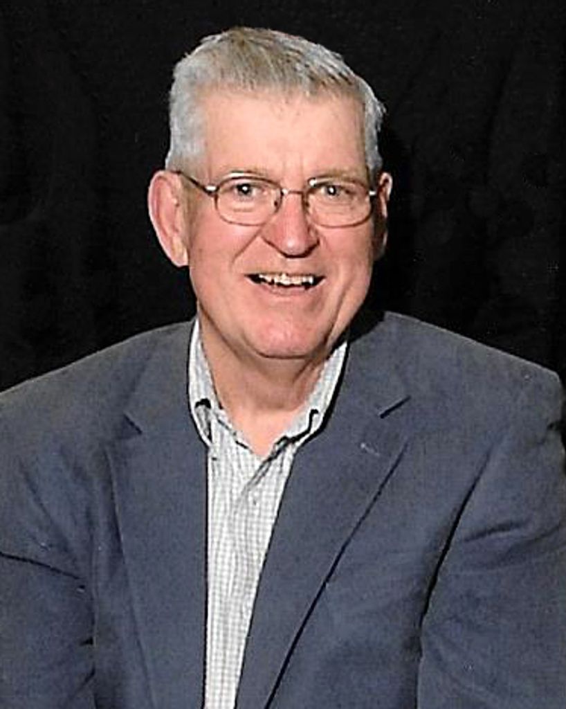 Franklin "Doc" Artz Profile Photo