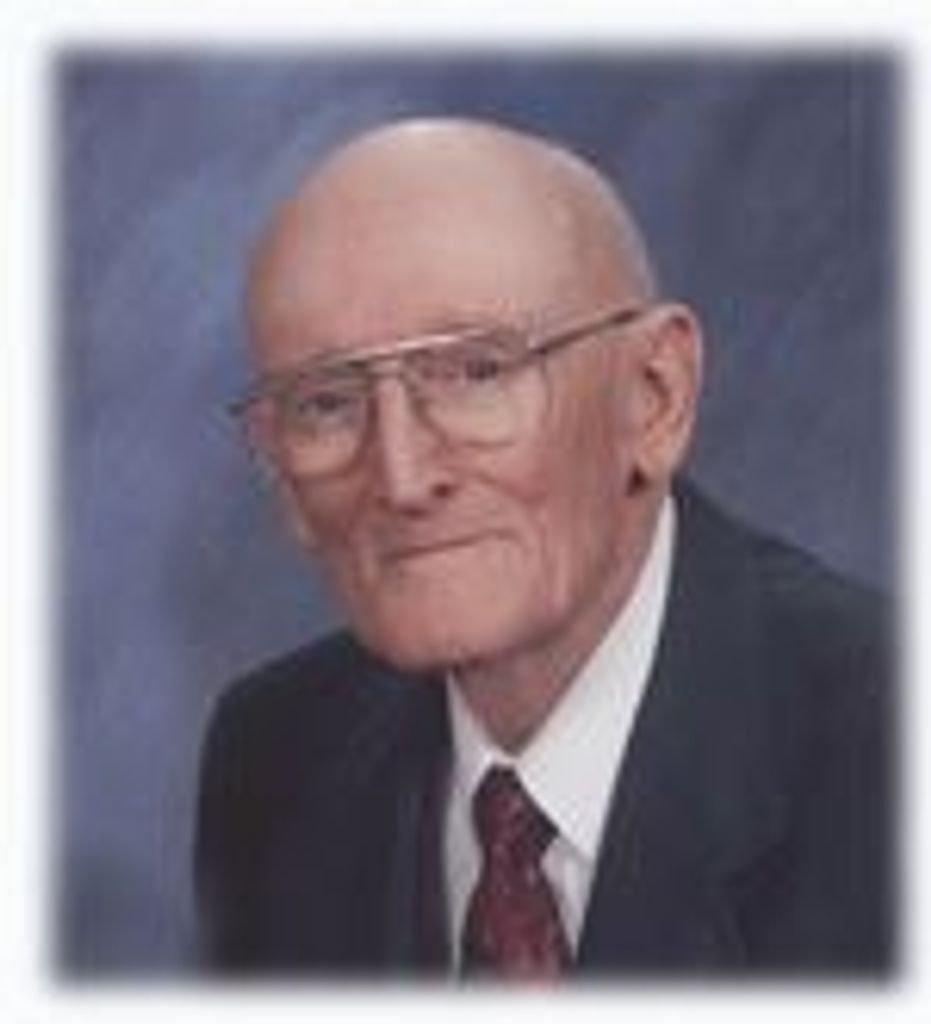William S. Winchell