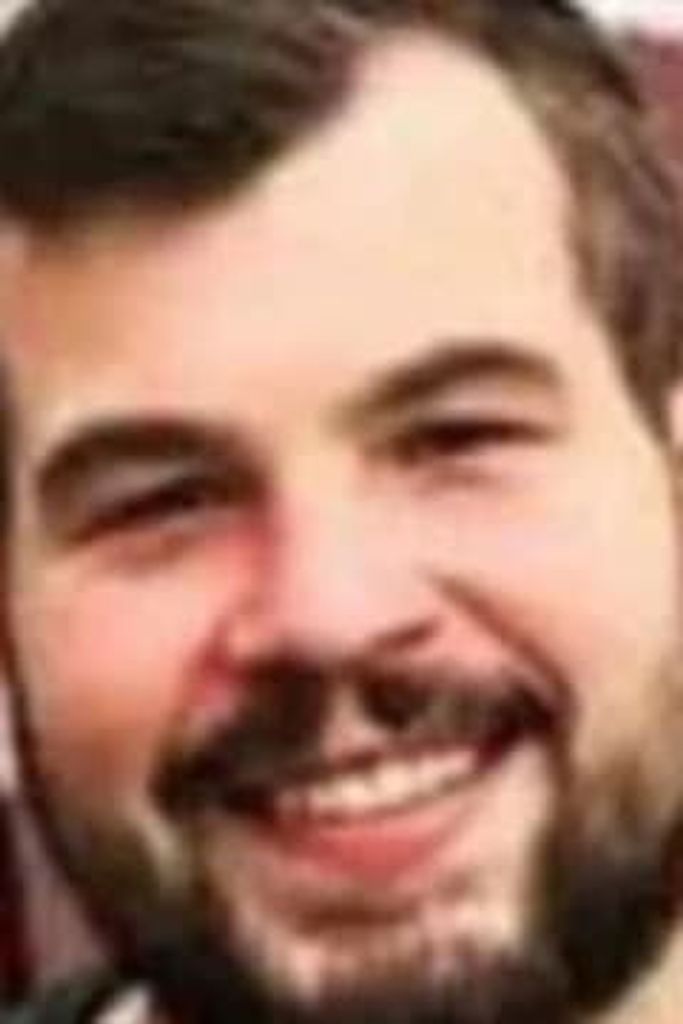 Colin Alan Dunn Profile Photo