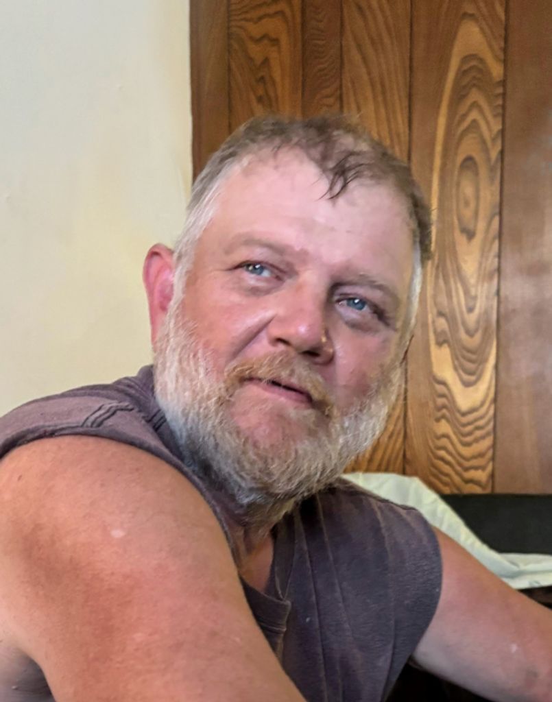 James Anthony 'Tony' Plano