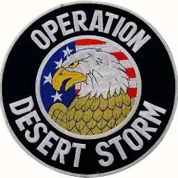 Emblem