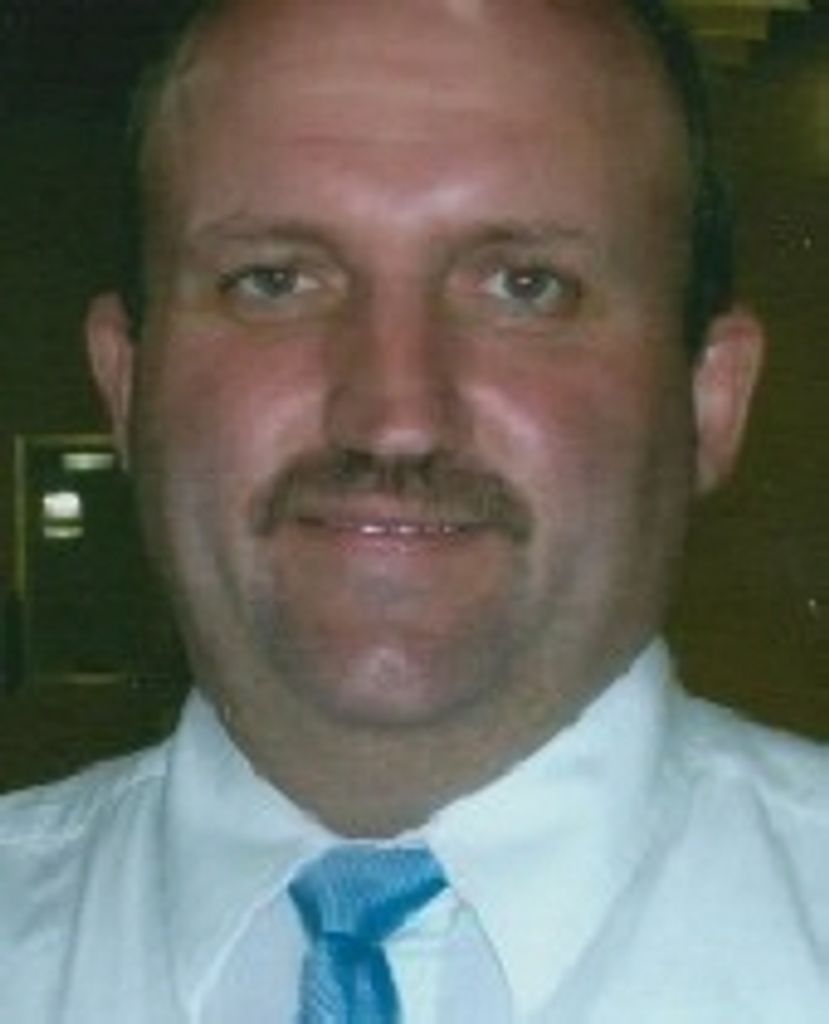 Timothy Tyrone Boyd