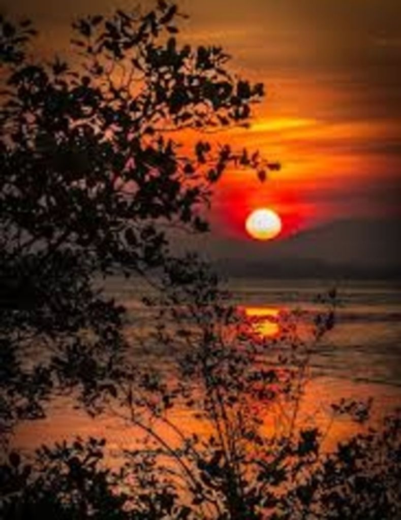 John William Campbell, Jr.