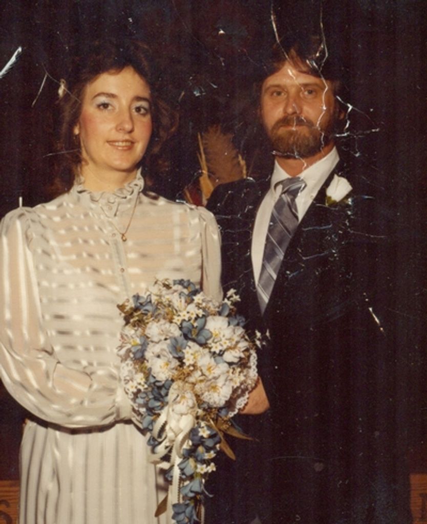 Rosanna Coy O’Nan Owen Profile Photo