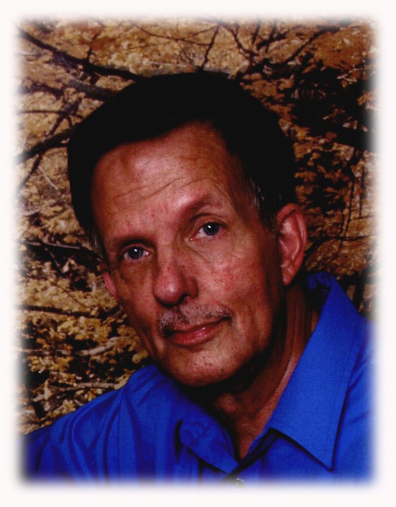 Paul Mattucci, Jr.