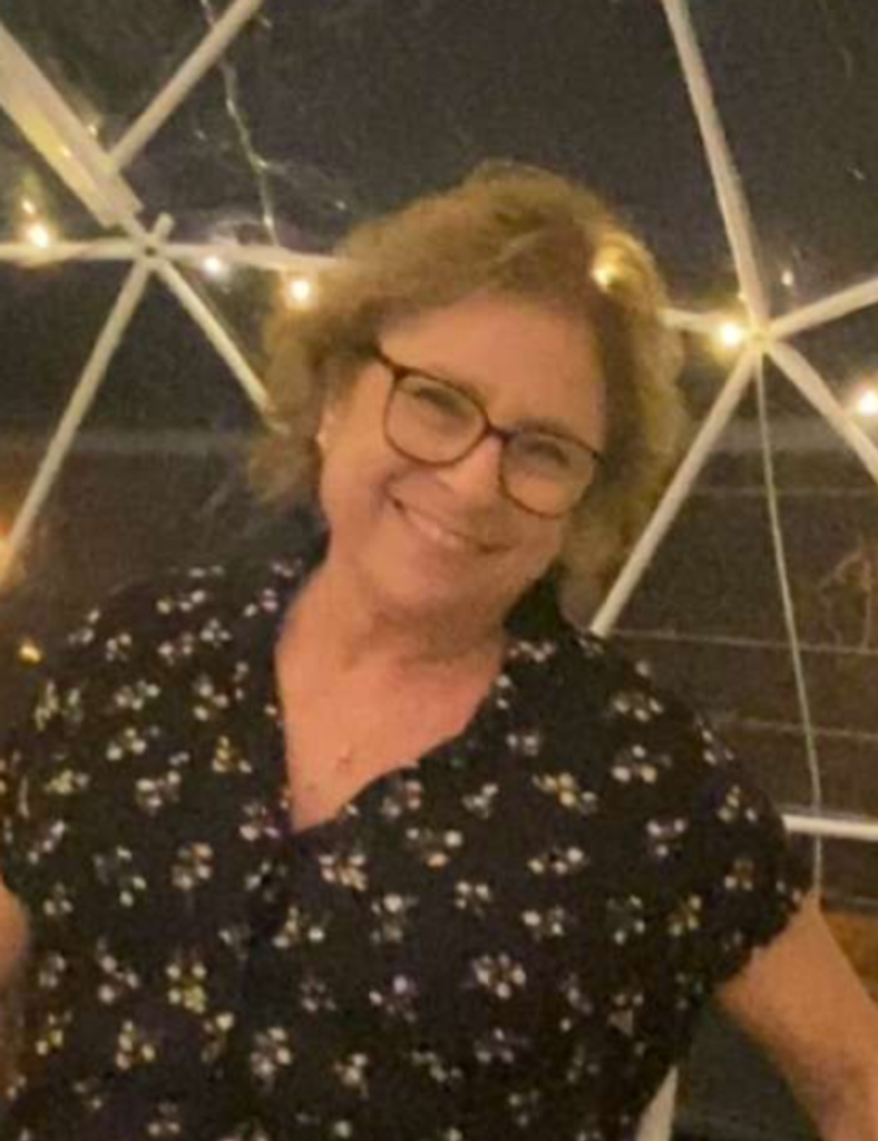 Sara W. Reale Profile Photo