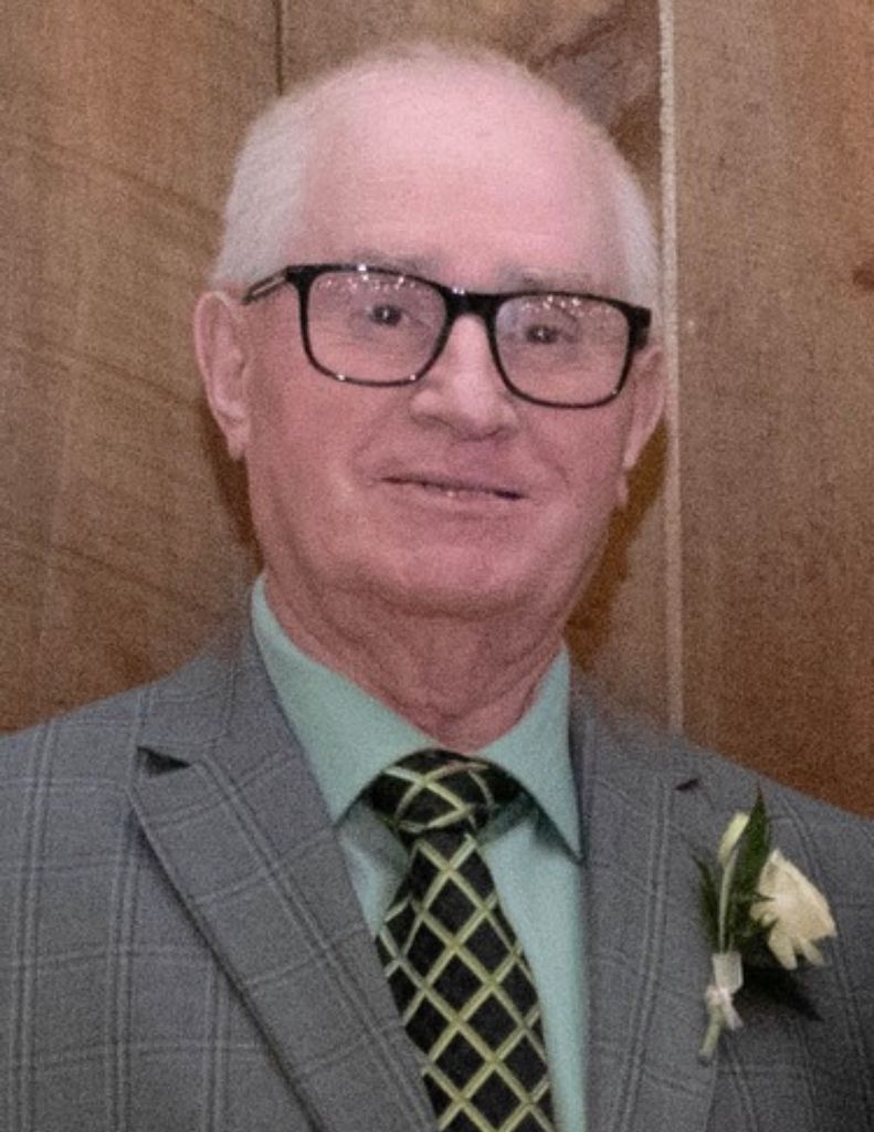 Tiberio Sousa Profile Photo