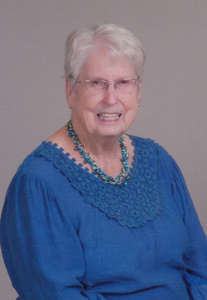 Myrtle R. Kerner Profile Photo
