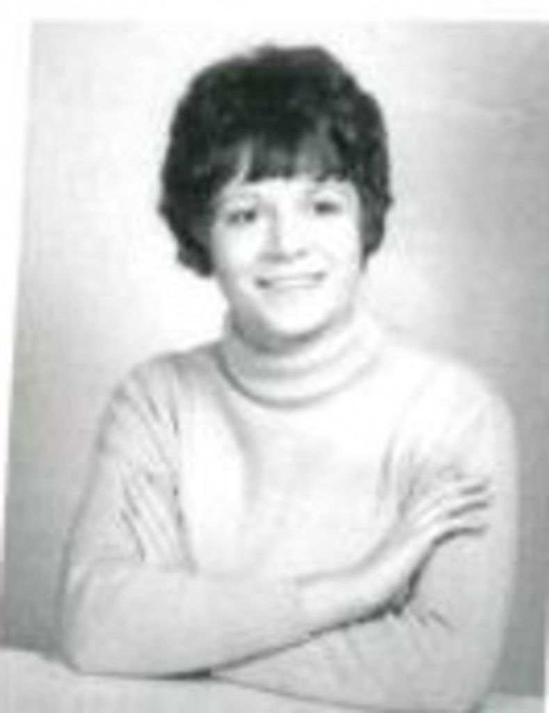Nancy L Flessner Profile Photo