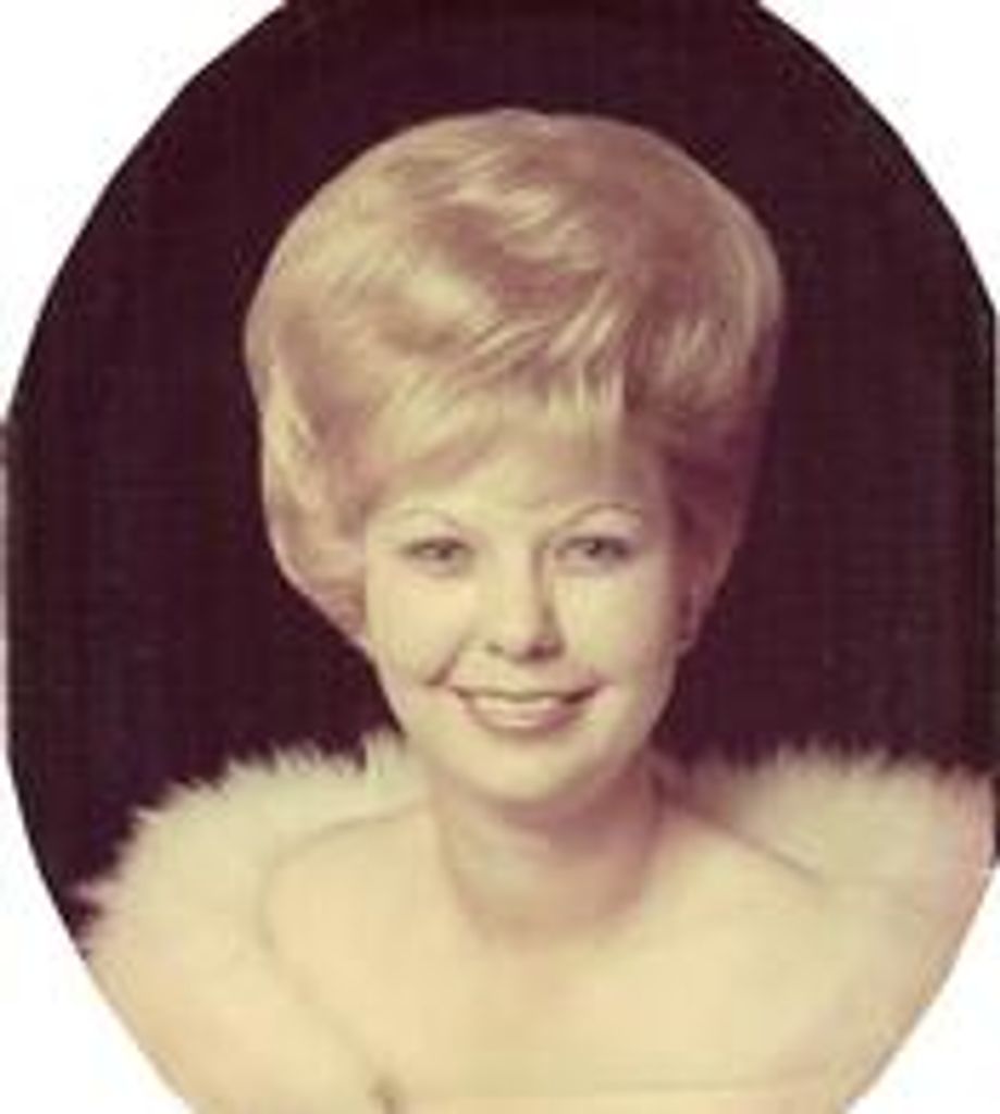 Jo Anne D. Armand Profile Photo