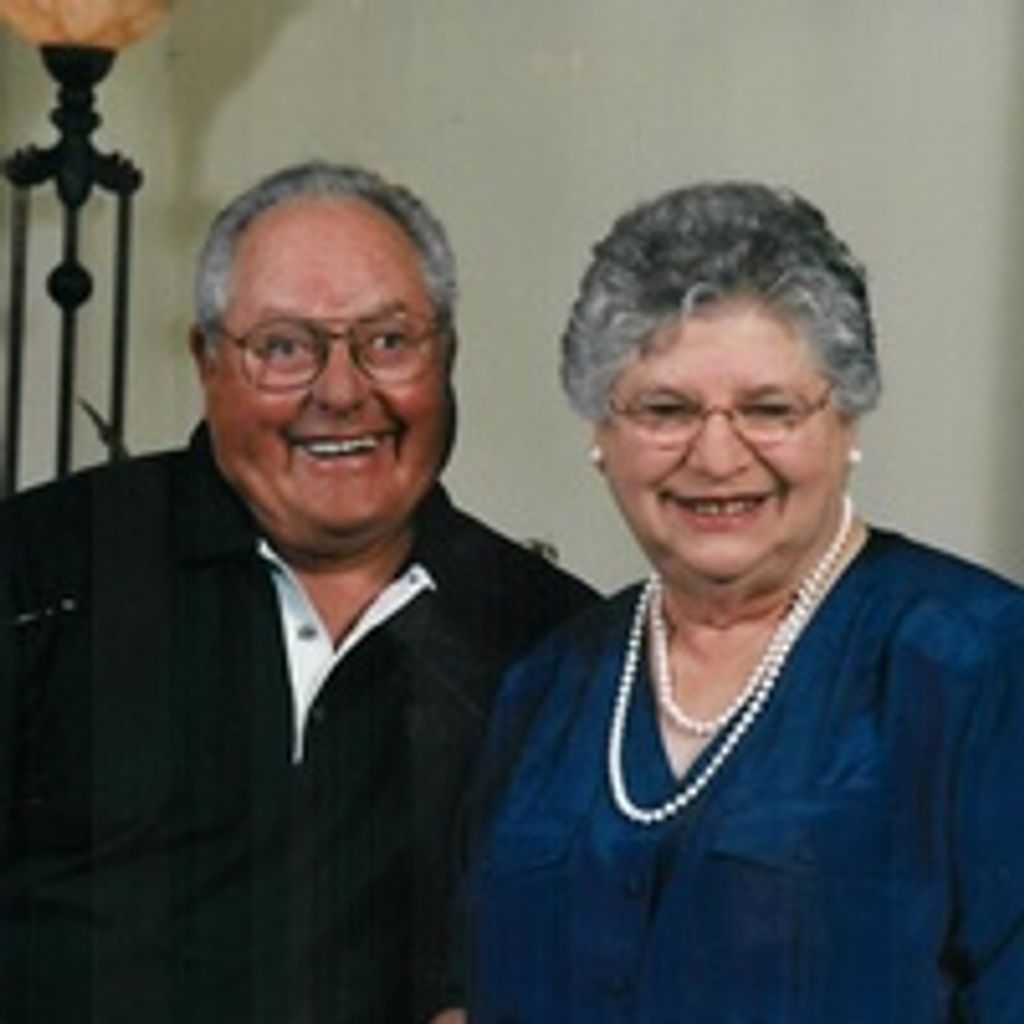 Gene Arthur Krajewski