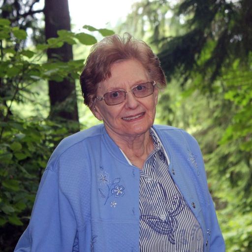 Dolly Marlene Dean Profile Photo
