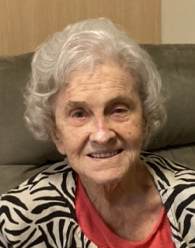 Josephine Lenhart Profile Photo